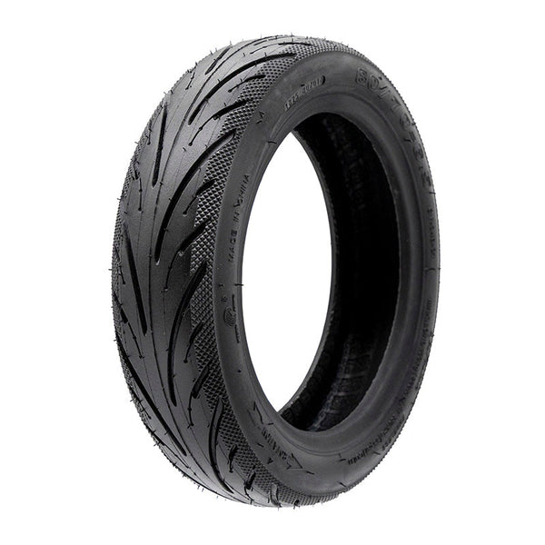 Guma 60/70 -6,5 10X2,5 - 6,5