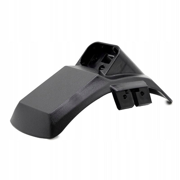Blatobran za G2 Pro