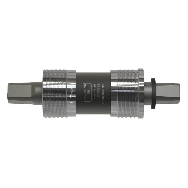Osovina pogona 127/68 Shimano