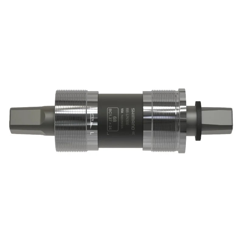 BB 127/68 Shimano