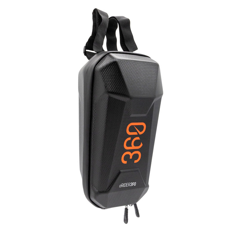 Torbica za Romobil 360 - Narančasta - 2L