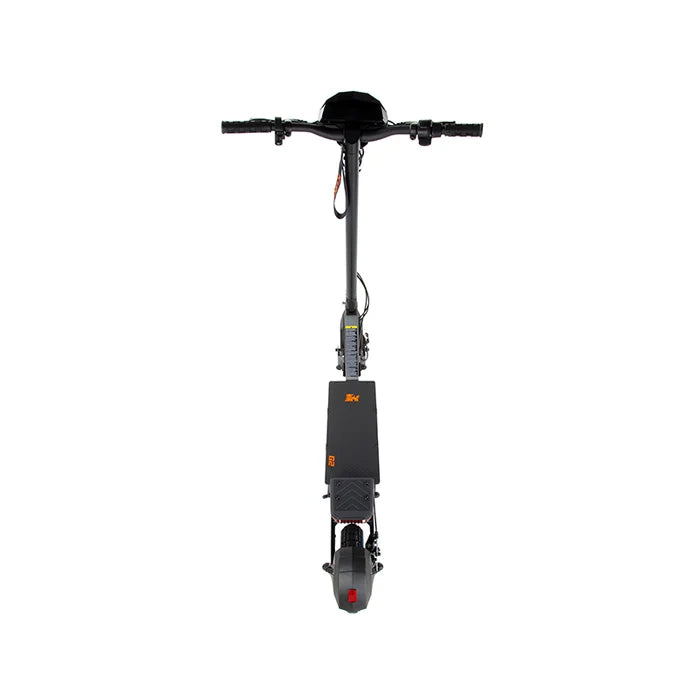 Električni romobil Kukirin G2