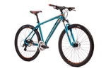 Drag Hardy 5.0