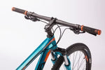 Drag Hardy 5.0