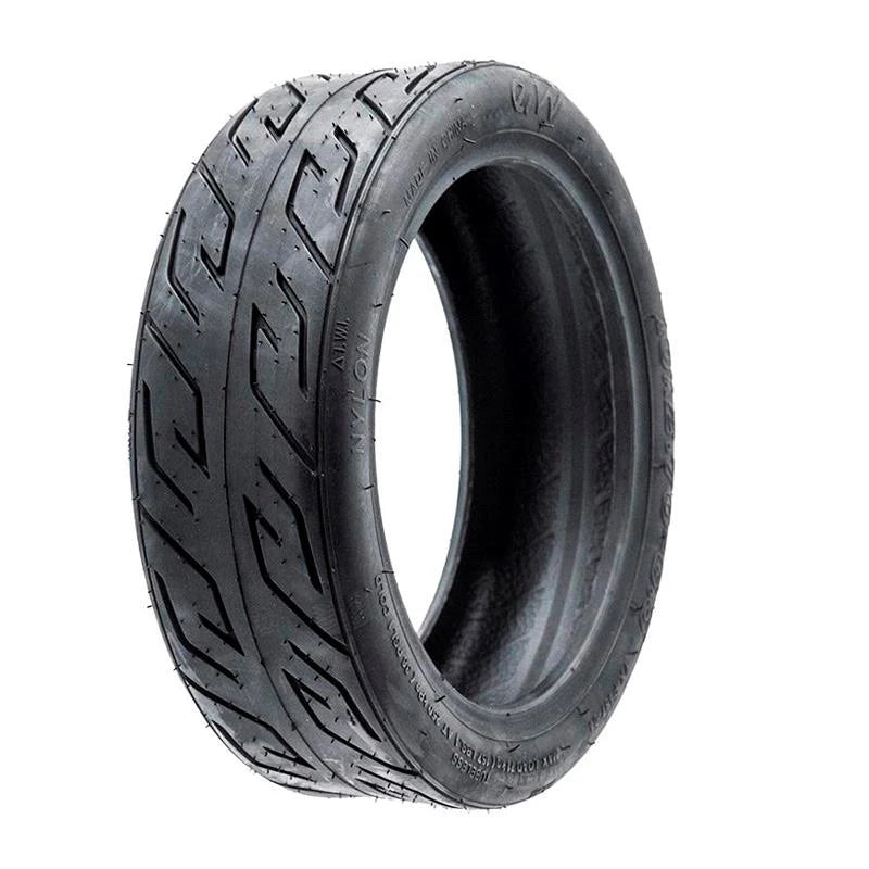Guma 10X2,70-6,5 Tubeless