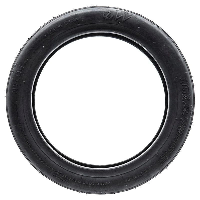 Guma 10X2,70-6,5 Tubeless