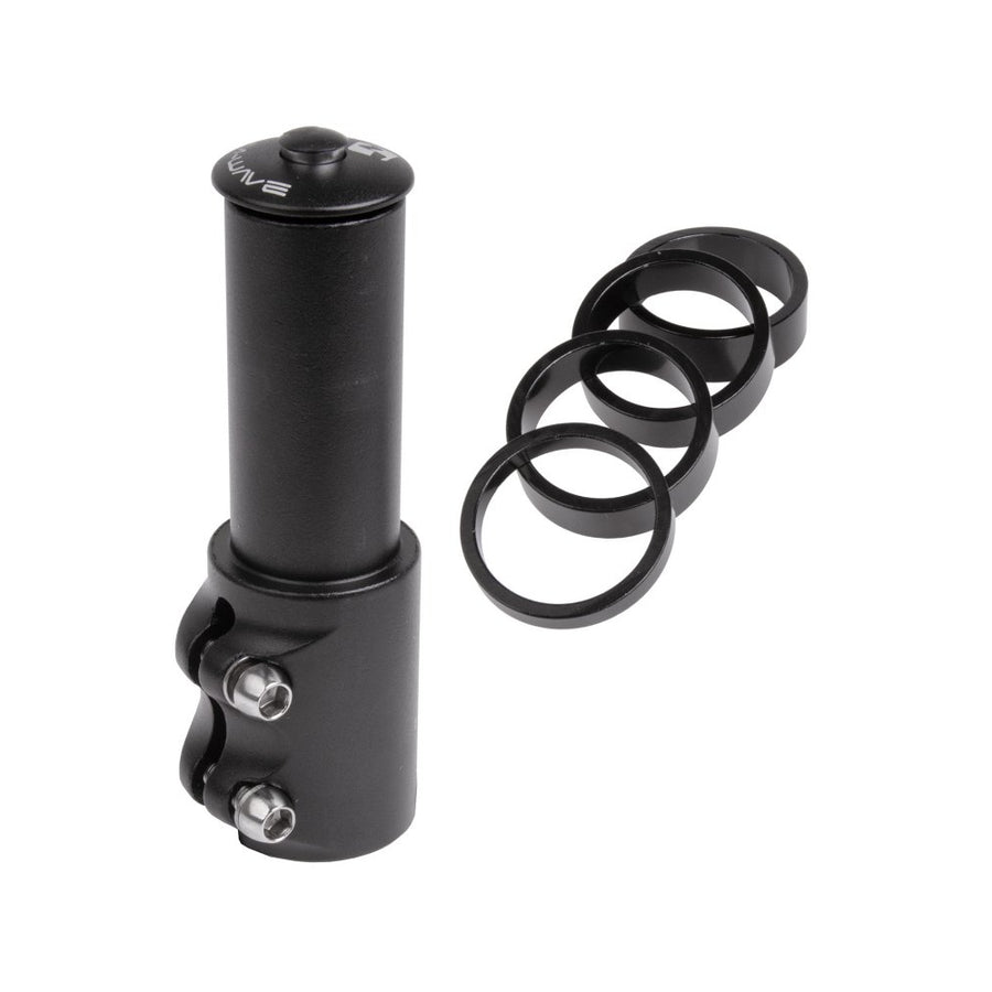 Adapter za Podizanje Volana