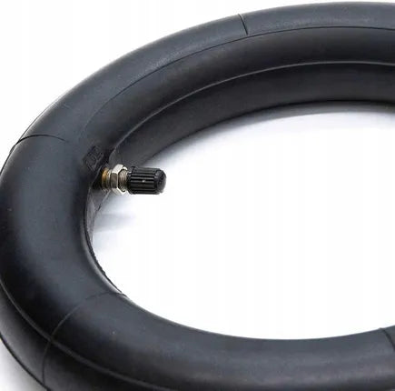 Zračnica 8,5X2 2MM Black Cat Ravni V.