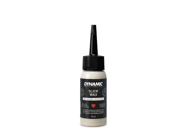 Ulje-Vosak Dynamic
