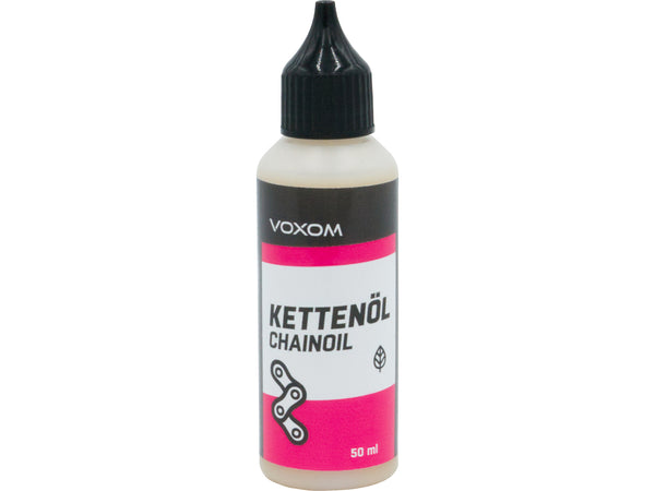 Ulje za Lanac Voxom Chain Lube 50 Ml Bio