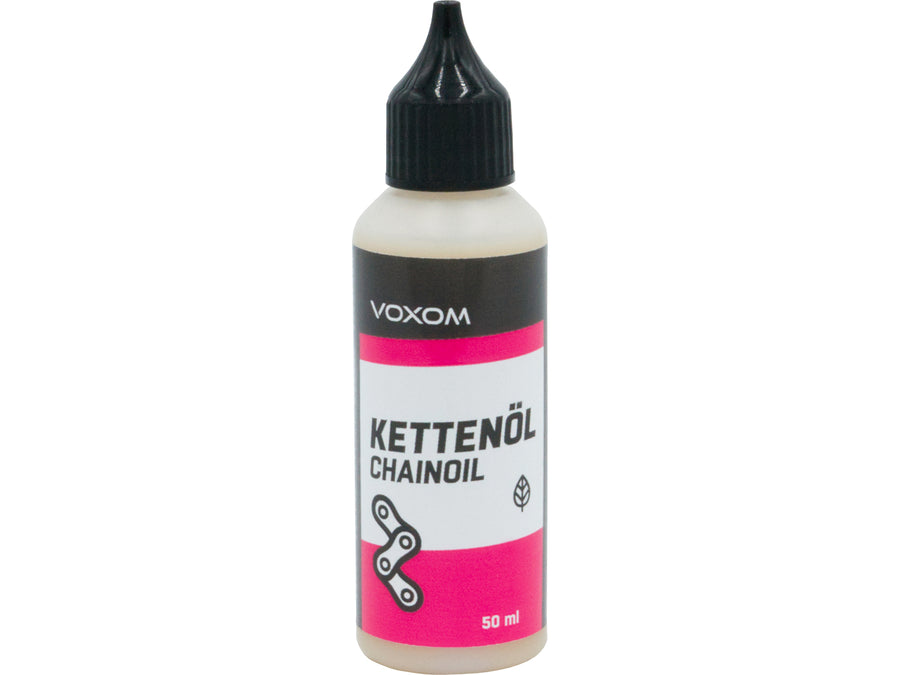 Ulje za Lanac Voxom Chain Lube 50 Ml Bio
