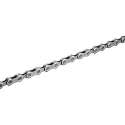 Lanac Shimano 12 Spd Cn-M6100