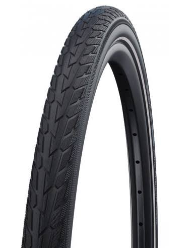 Guma 26X1,75 Schwalbe Road Cruiser