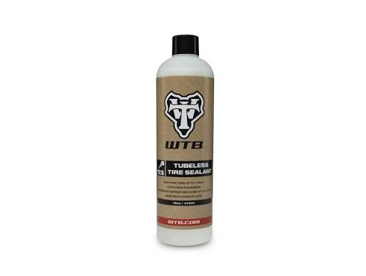 Mlijeko za Tubeless Wtb 473 Ml