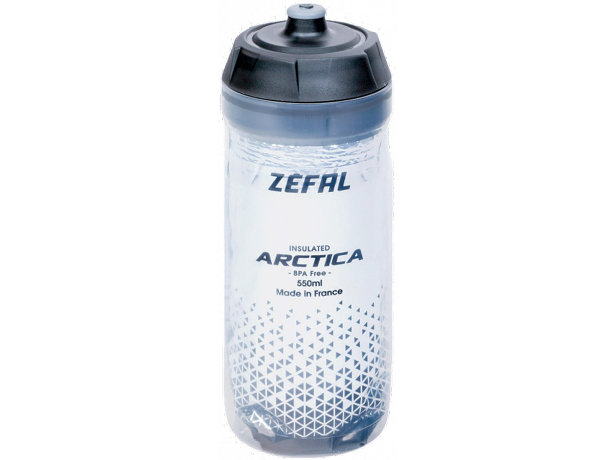 Bidon Zefal 550ML