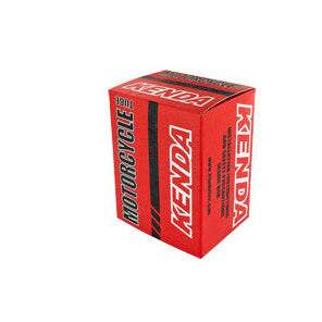 Zračnica 24X1 3/8