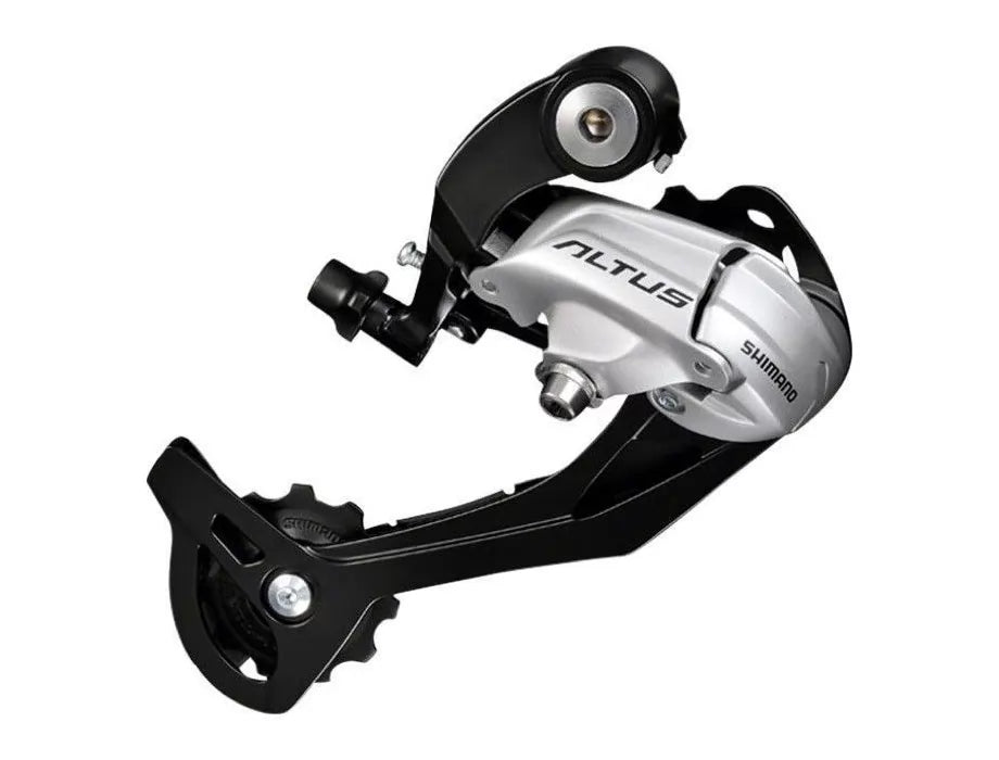 Mjenjač Prednji FD-TX800 Shimano