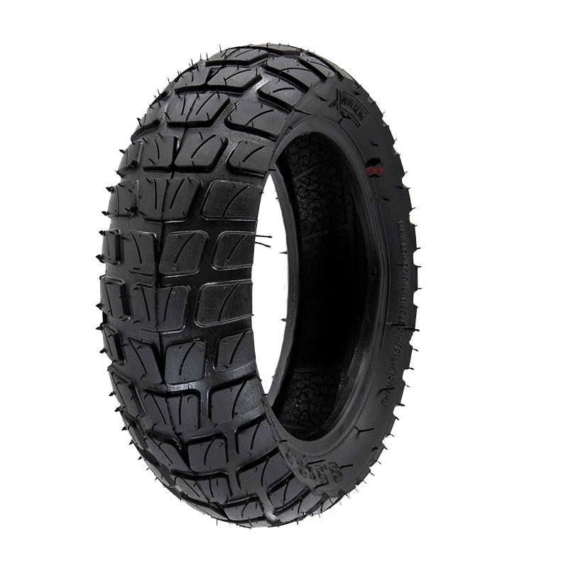Guma 8,5X3-5,5