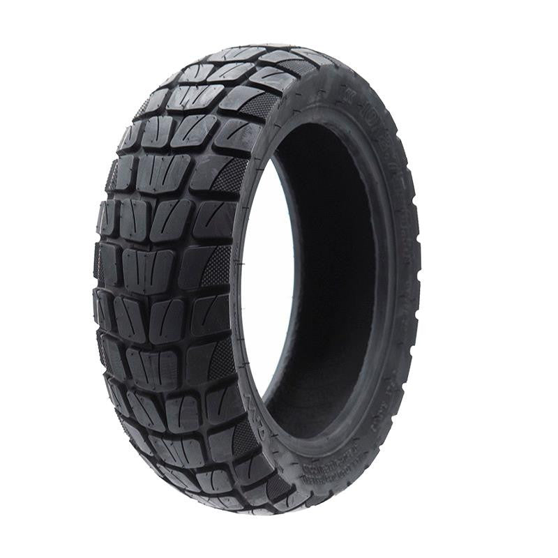 Guma 10X2,75-6,5 Semi Off Road - Tubeles