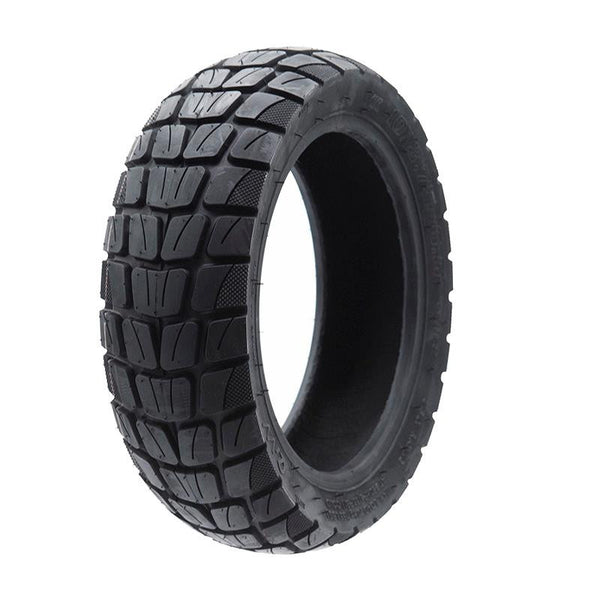 Guma 10X2,75-6,5 Semi Off Road - Tubeles