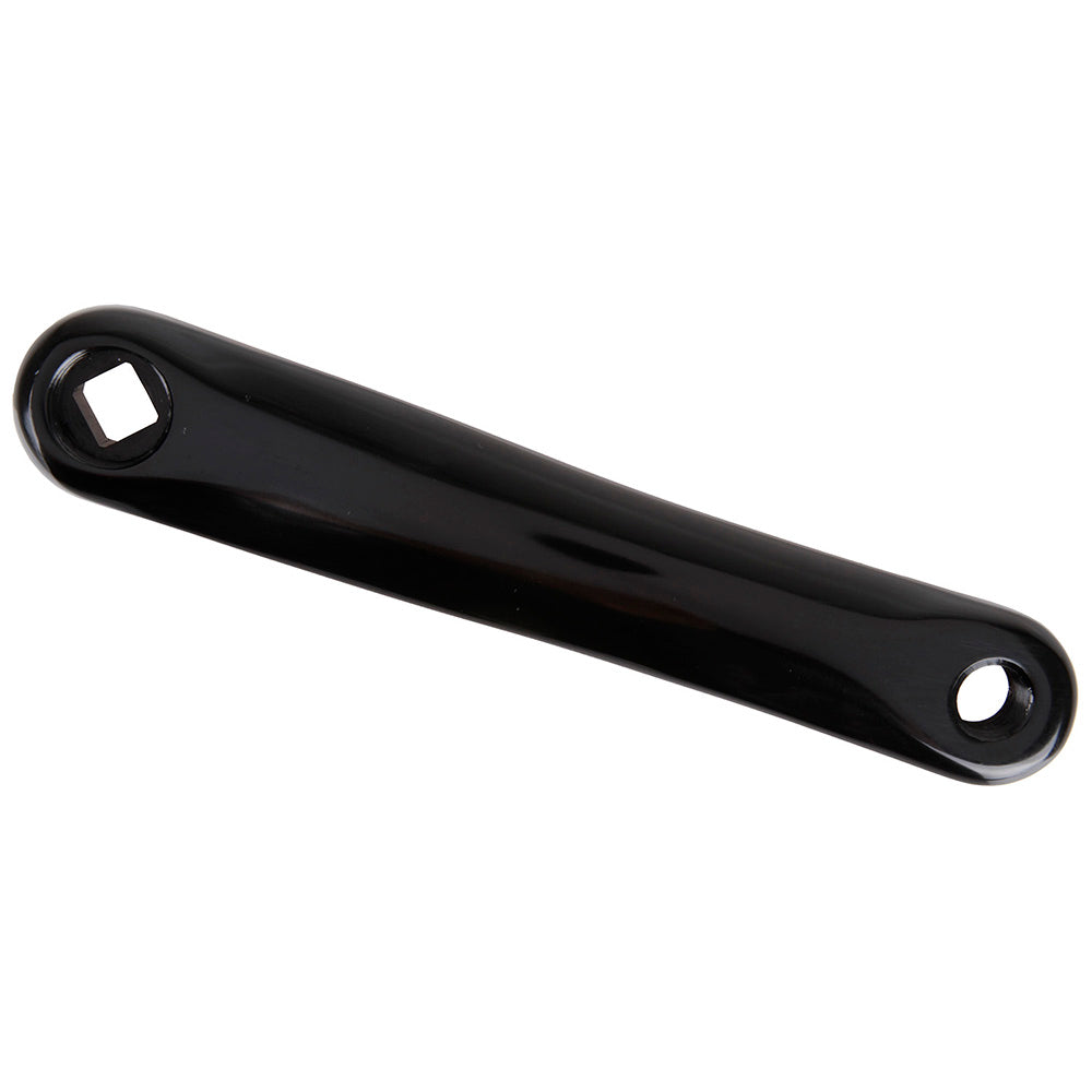 Poluga Pogona Alu. 170MM Crna 352662