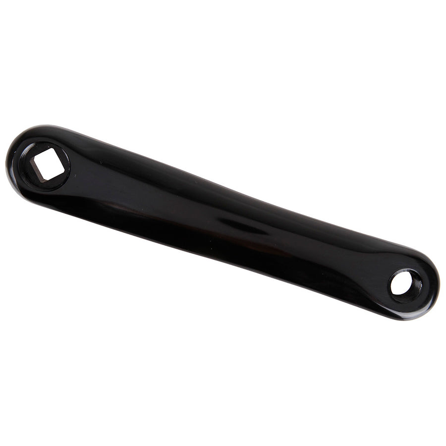 Poluga Pogona Alu. 170MM Crna 352662