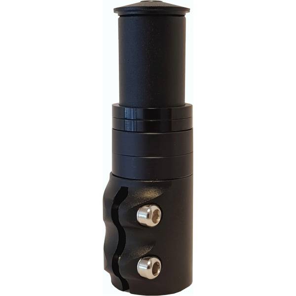 Adapter za Podizanje Volana