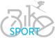 Bike Sport Sesvete – Početna