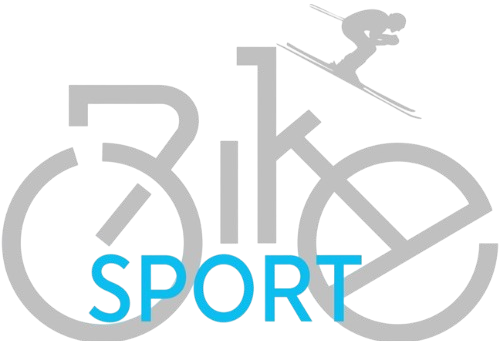 Bike Sport Sesvete