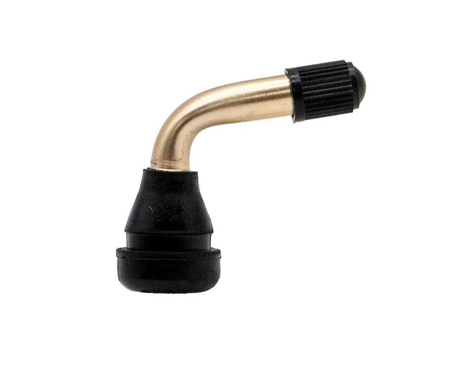 Ventil Tubeless 90