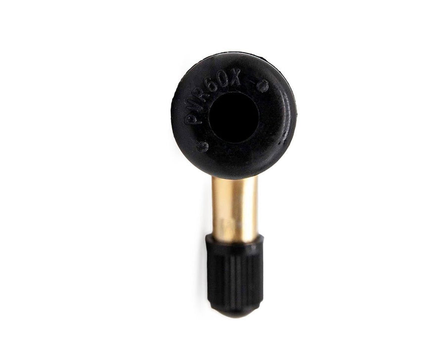 Ventil Tubeless 90