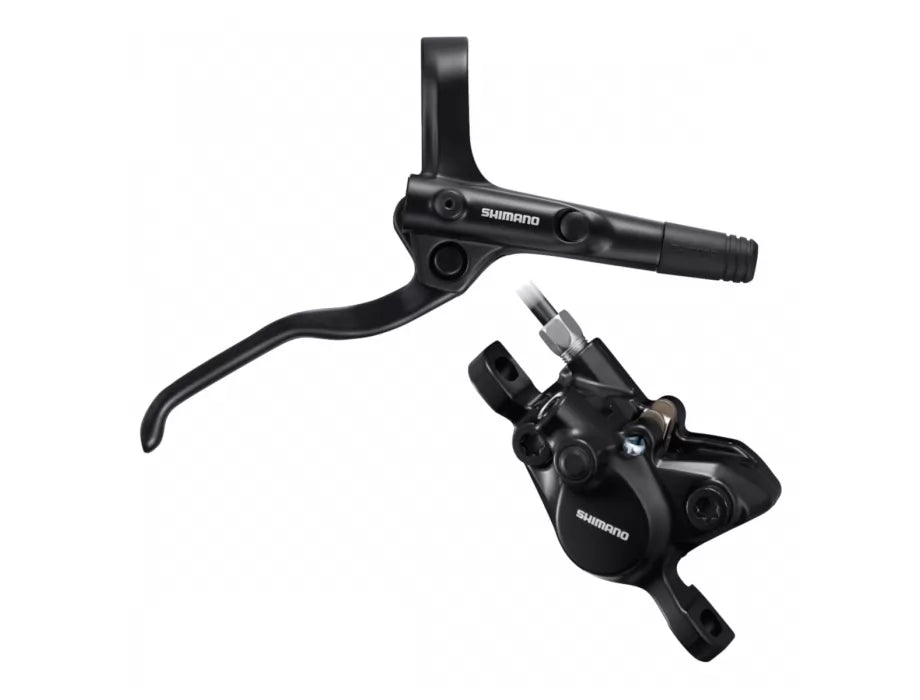 Hidraulika MT-200 Shimano