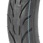 Guma 10X2125 - 6,5