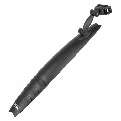 Blatobran Zadnji M-Wave