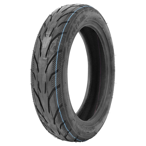Guma 10X2125 - 6,5