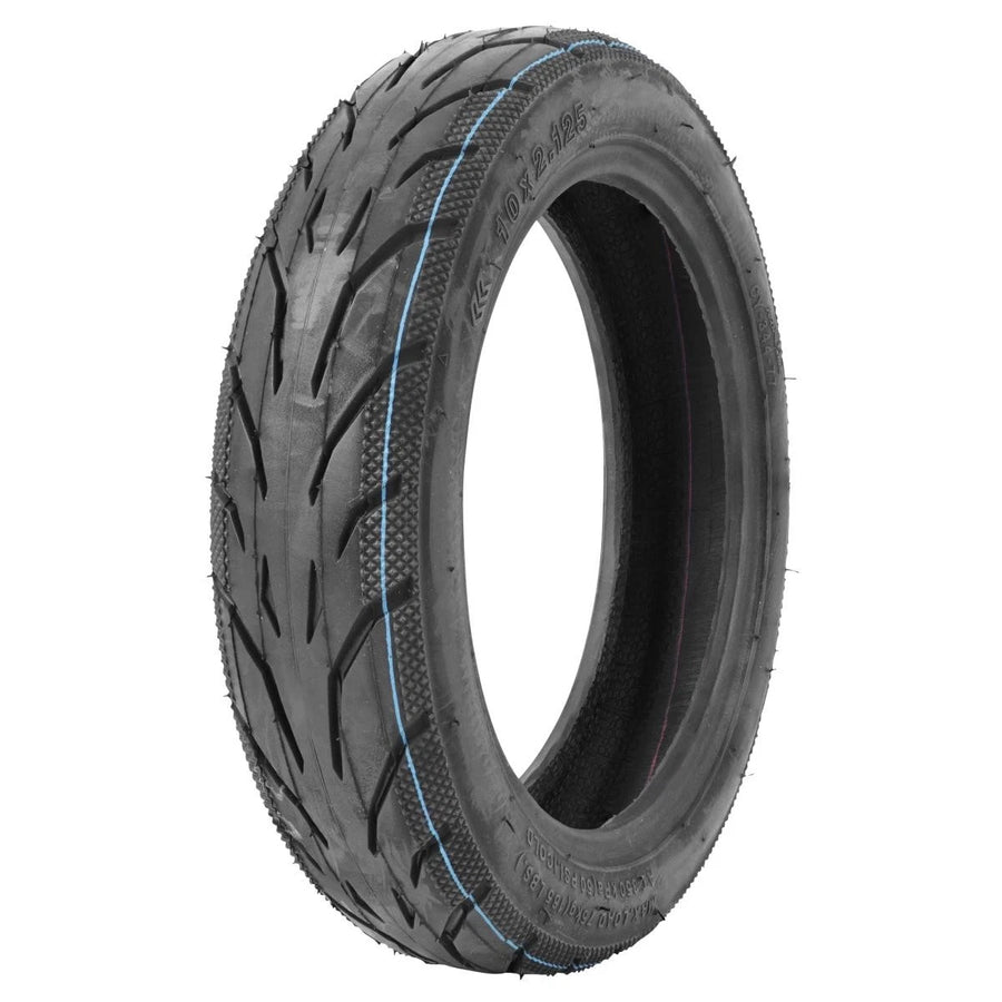 Guma 10X2125 - 6,5