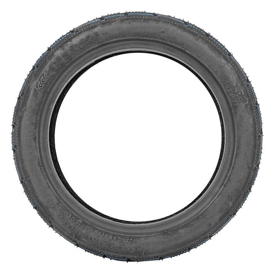 Guma 10X2125 - 6,5