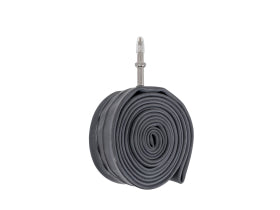 Zračnica 26" A/V Schwalbe