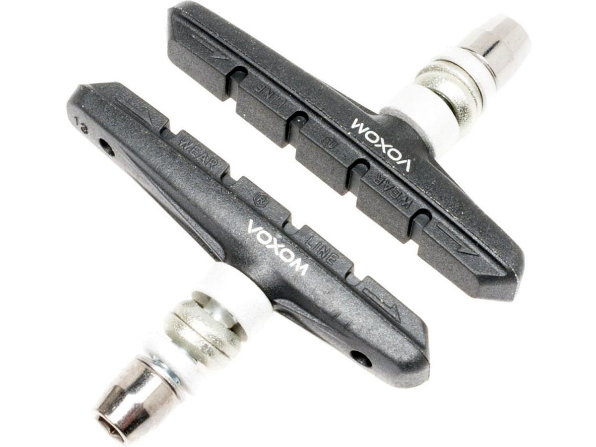 Pakne V-Brake Voxom BRS2