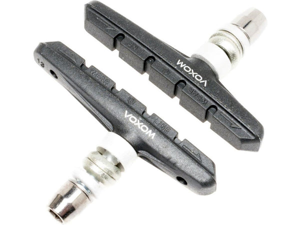 Pakne V-Brake Voxom BRS2