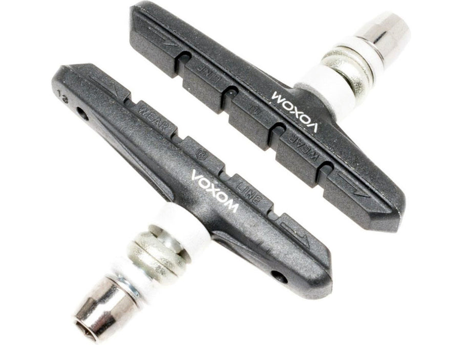 Pakne V-Brake Voxom BRS2