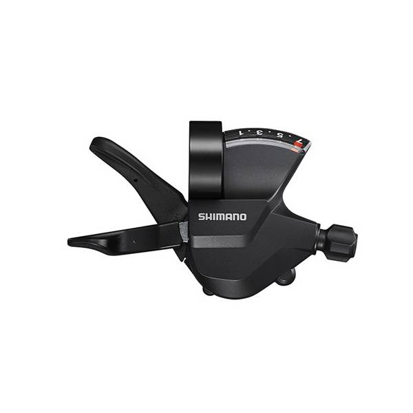 Ručica Mjenjača Shimano 7 Brz M-315