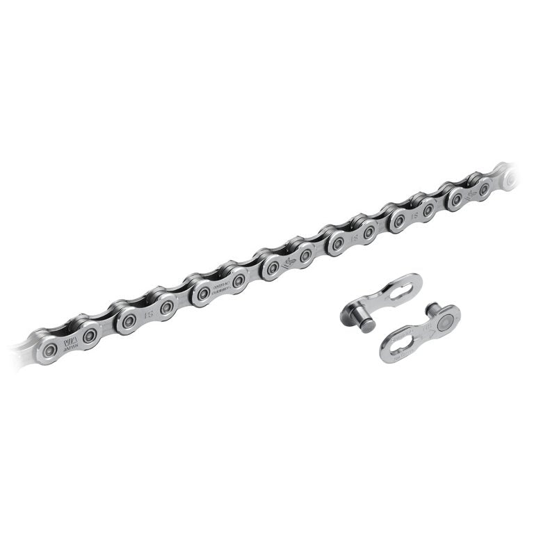 Lanac Shimano 9 10 11 Spd Cn-LG500