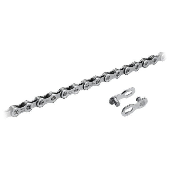 Lanac Shimano 9 10 11 Spd Cn-LG500