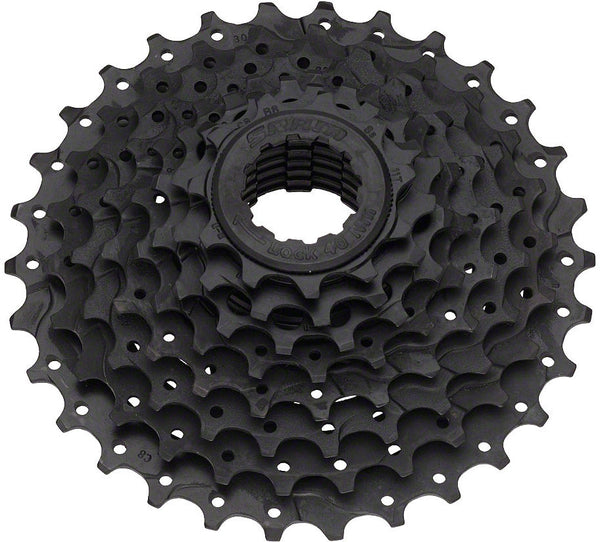 Kazeta Sram 8 Spd (11-28 Zubi)
