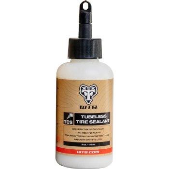 Mlijeko Tubeless Wtb 118ML
