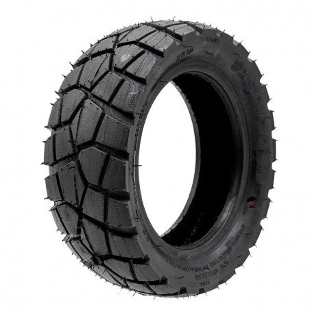 Guma 9X3- 5,5 Tubeless G2 Pro 24