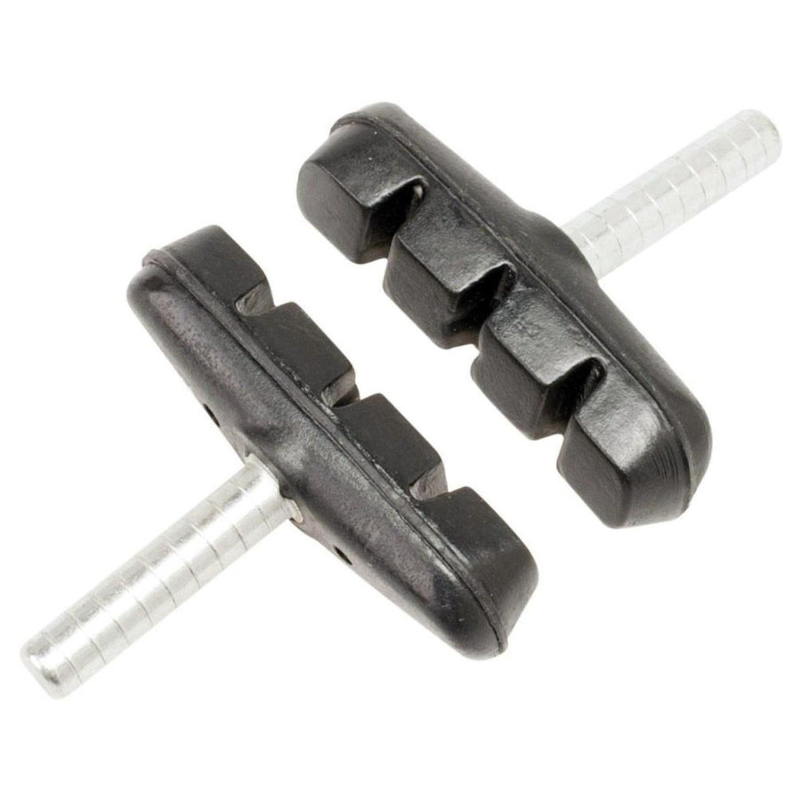 Pakne V-Brake Voxom Oldscool