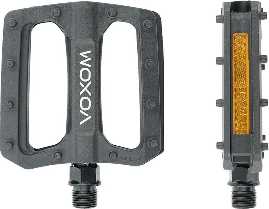 Pedale Voxom MTB Junior PE32