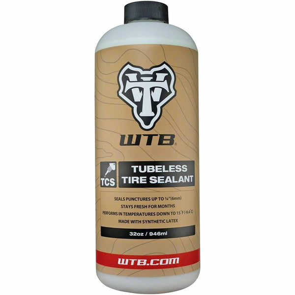 Mlijeko Tubeless Wtb 946 ml